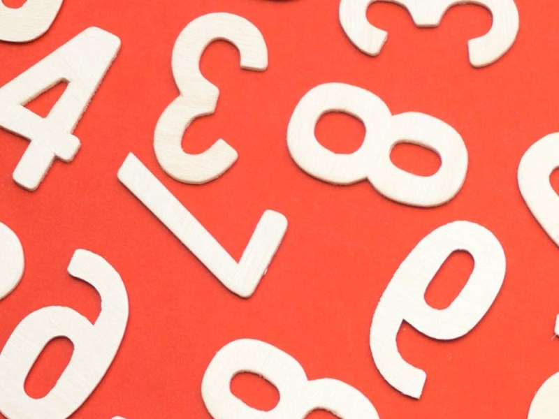 Les chiffres de la&nbsp;délibération