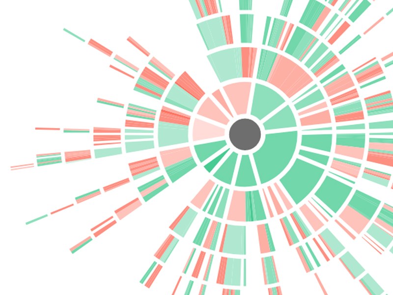 Débat : le tirage au sort des&nbsp;parlementaires