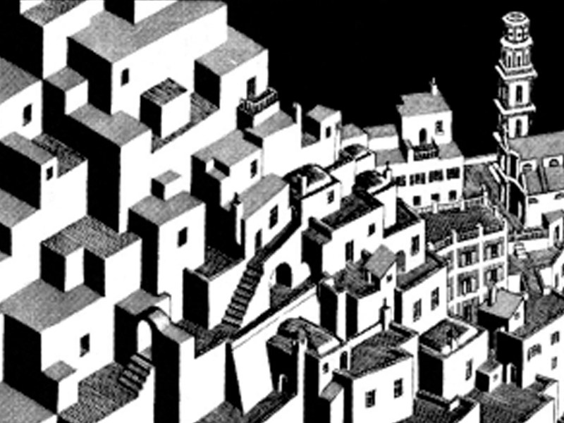 Changer de système avec&nbsp;Burnheim