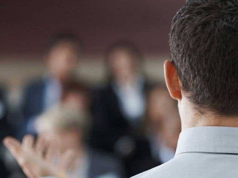 Les biais de l&rsquo;élection selon&nbsp;Burnheim