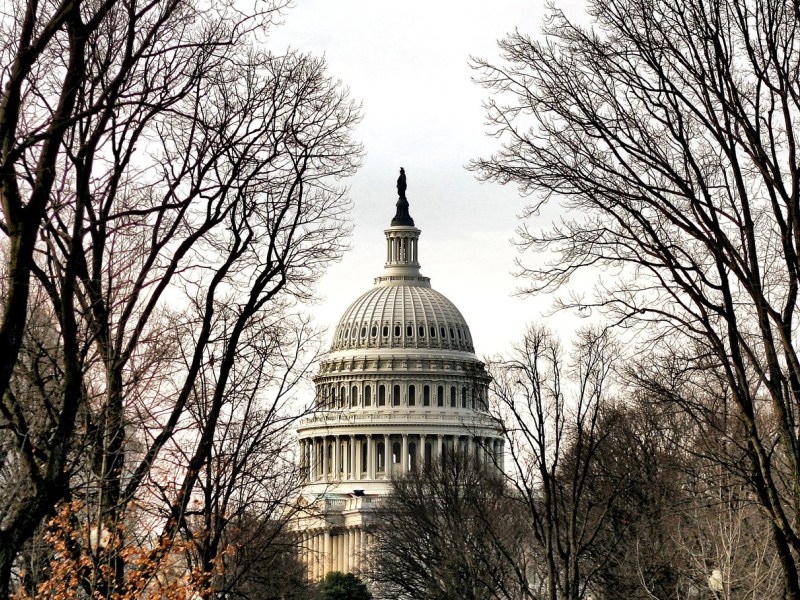 Le modèle de Wright &&nbsp;Gastil