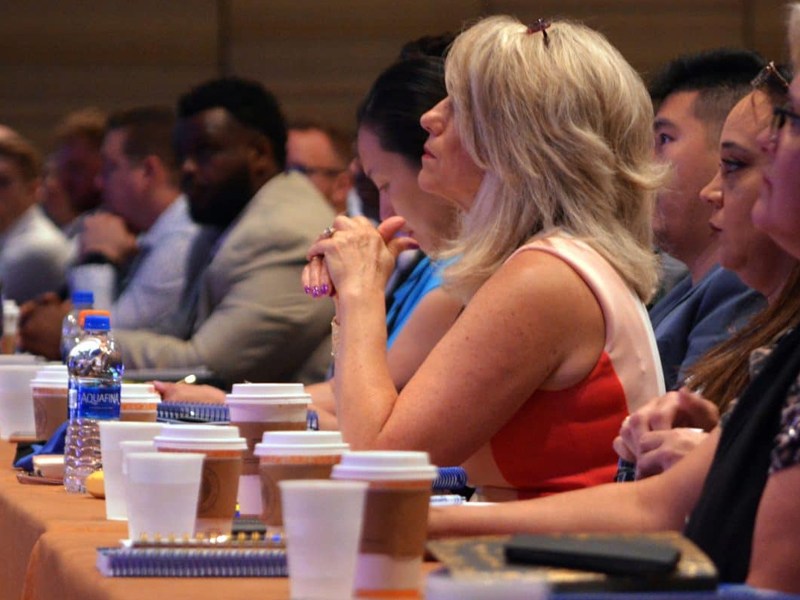 Commissions délibératives bruxelloises