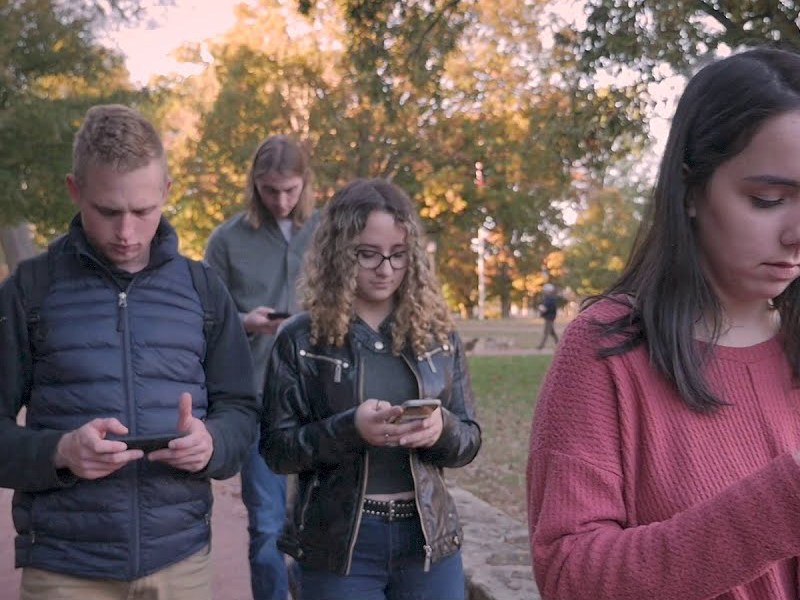 Assemblée citoyenne canadienne sur l&rsquo;expression démocratique