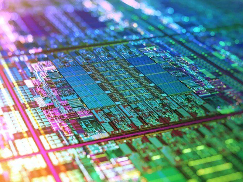 L&rsquo;IA peut-elle sauver la démocratie&nbsp;?