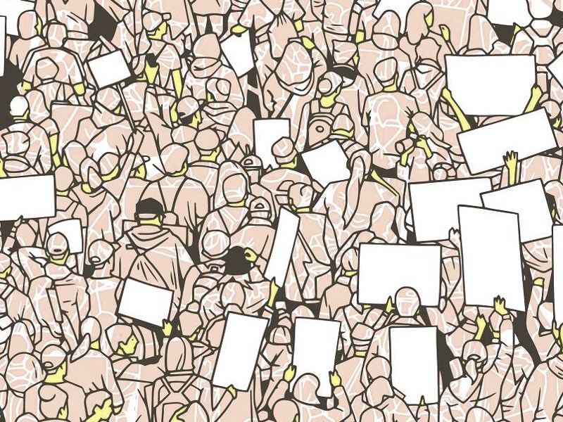 Quelle démocratie veulent les citoyens&nbsp;?