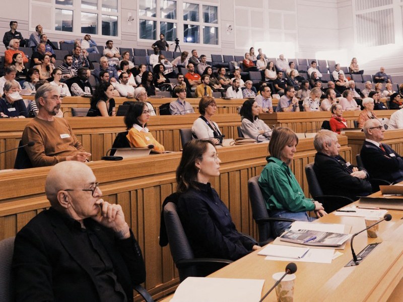 Assemblée citoyenne de&nbsp;Haute-Garonne