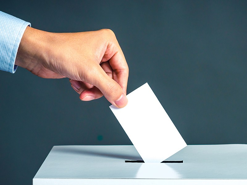 Voter n&rsquo;est pas&nbsp;consentir