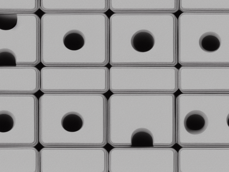 Rotation et sortition