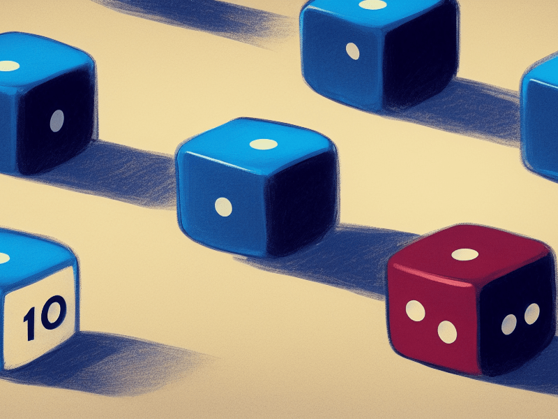 Modes de sélection des assemblées&nbsp;citoyennes