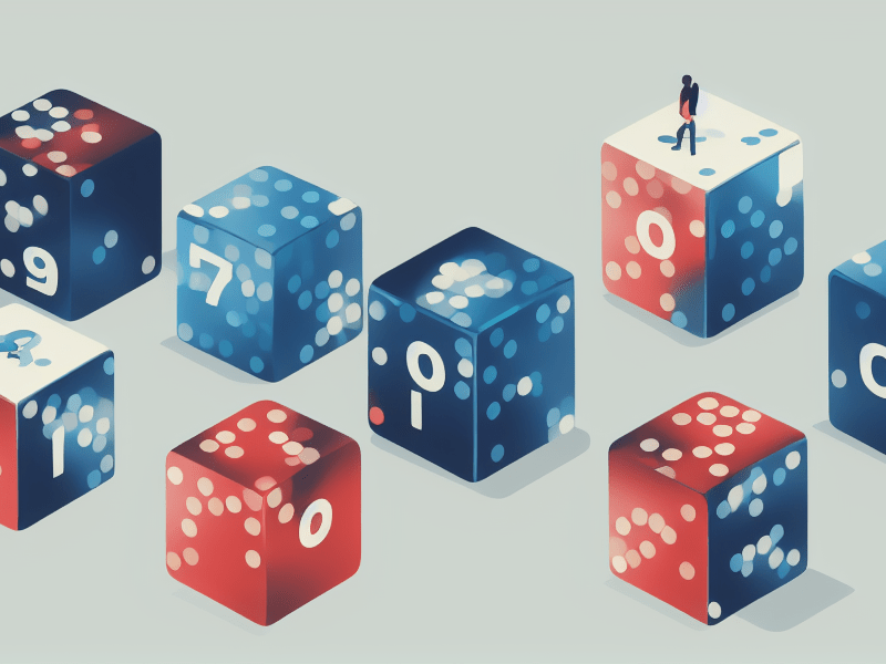 Impact des processus délibératifs sur l&rsquo;opinion&nbsp;publique