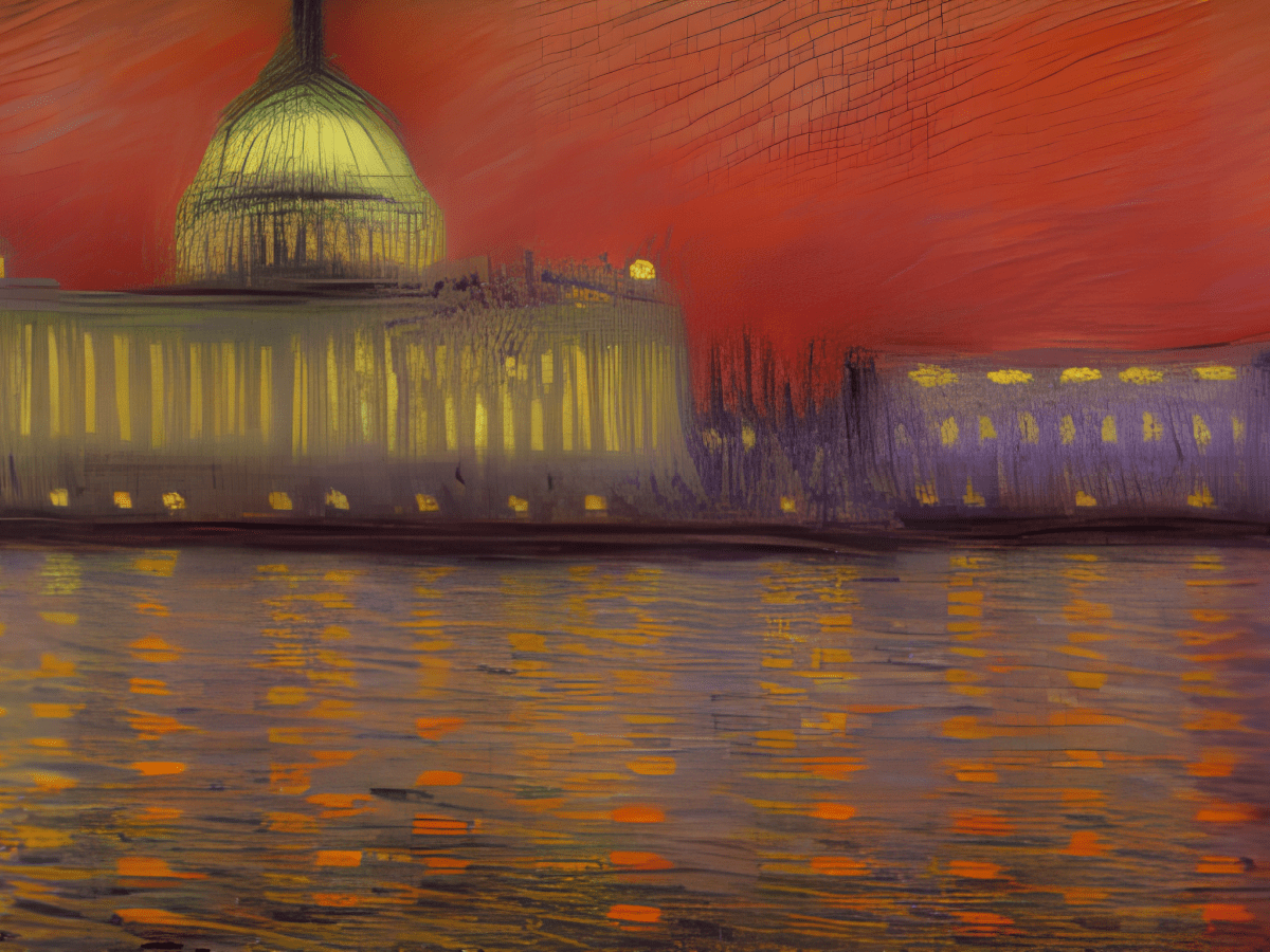 Le modèle de&nbsp;Mueller