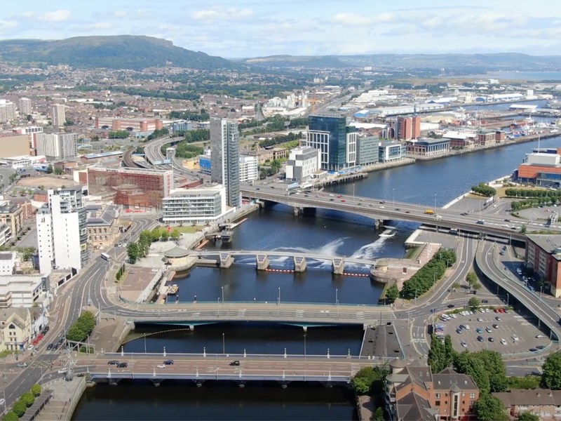 Enquête sur la légitimité des assemblées&nbsp;citoyennes