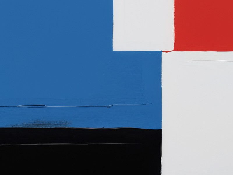 Comparaison entre la démocratie athénienne et la démocratie&nbsp;représentative