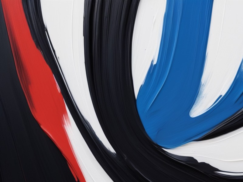 La démocratie liquide