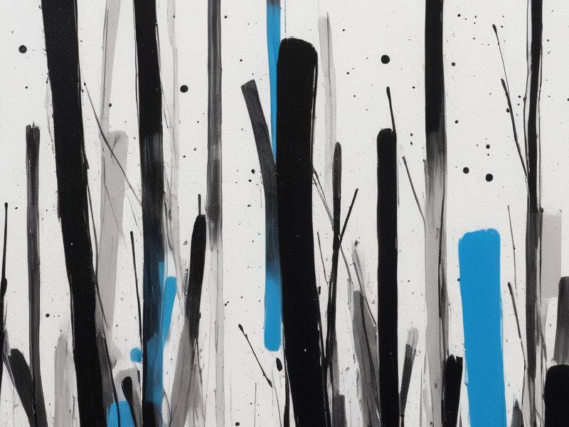 La représentation par&nbsp;auto-sélection