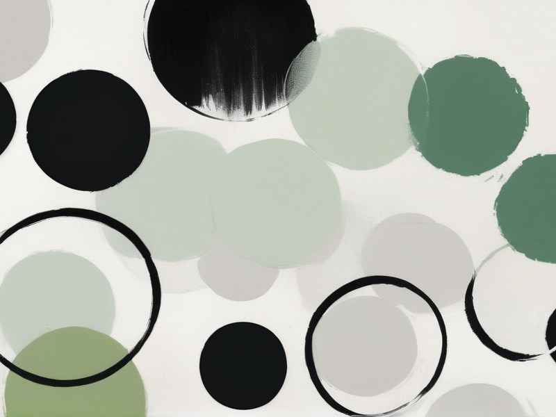 La représentation par tirage au&nbsp;sort