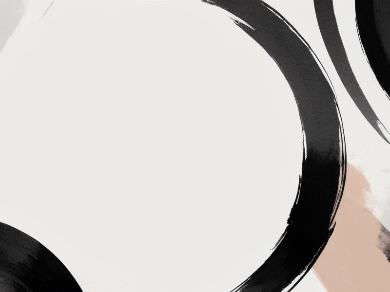 Théorie de la démocratie délibérative&nbsp;(Habermas)