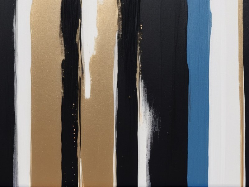 Les représentants auto-sélectionnés sont-ils légitimes&nbsp;?