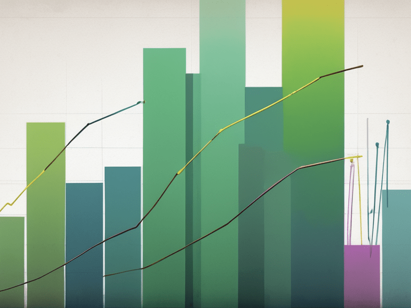Démocratiser les banques&nbsp;centrales
