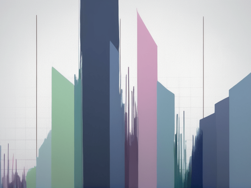 Démocratiser les banques