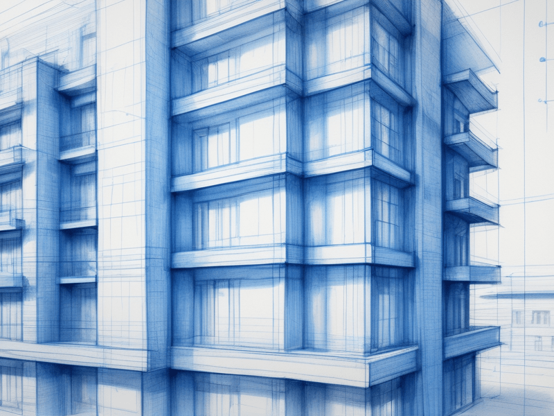 La Coopérative ESOP