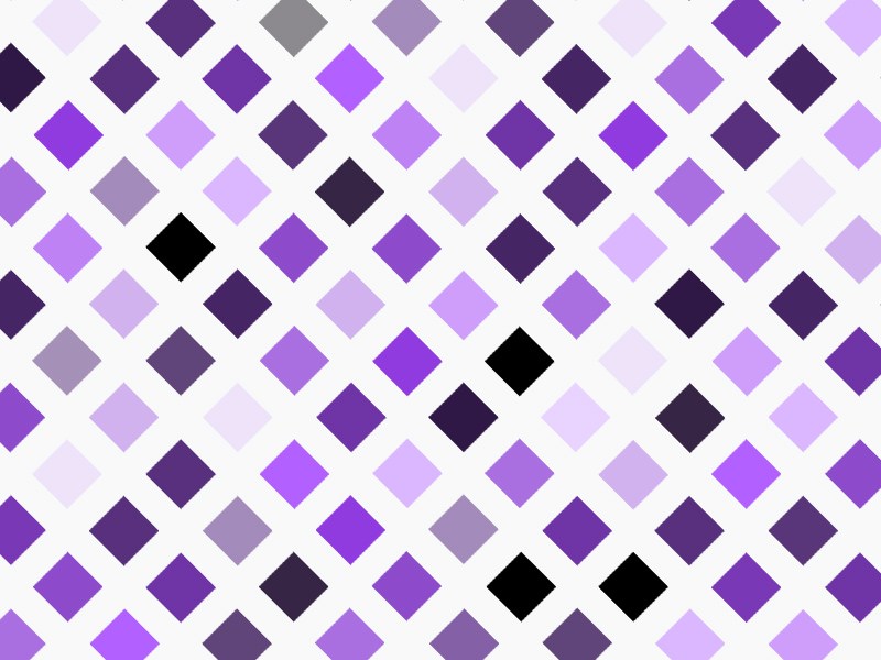 Comment évaluer les systèmes politiques&nbsp;?