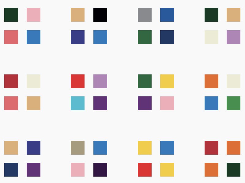 La délibération en&nbsp;lotocratie