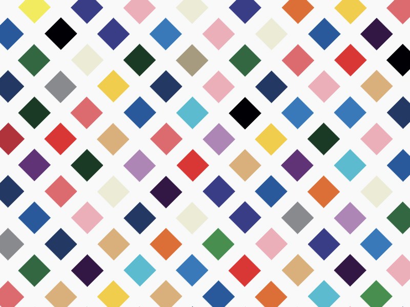 La lotocratie peut-elle dépasser l&rsquo;ignorance des citoyens&nbsp;?