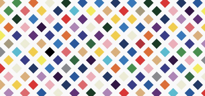 La lotocratie est-elle démocratique&nbsp;?