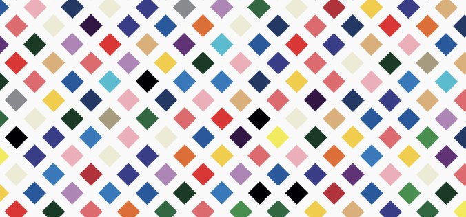 Comment faire une révolution lotocratique&nbsp;?