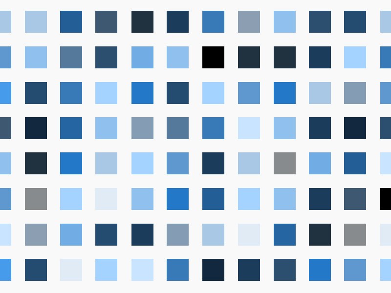 Ignorance des électeurs et&nbsp;démocratie