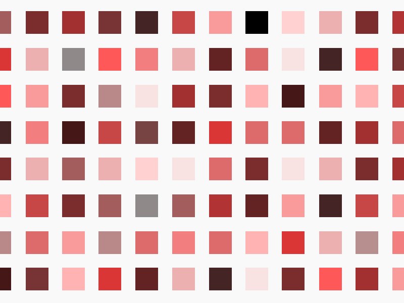 Les dysfonctionnements de la démocratie&nbsp;représentative