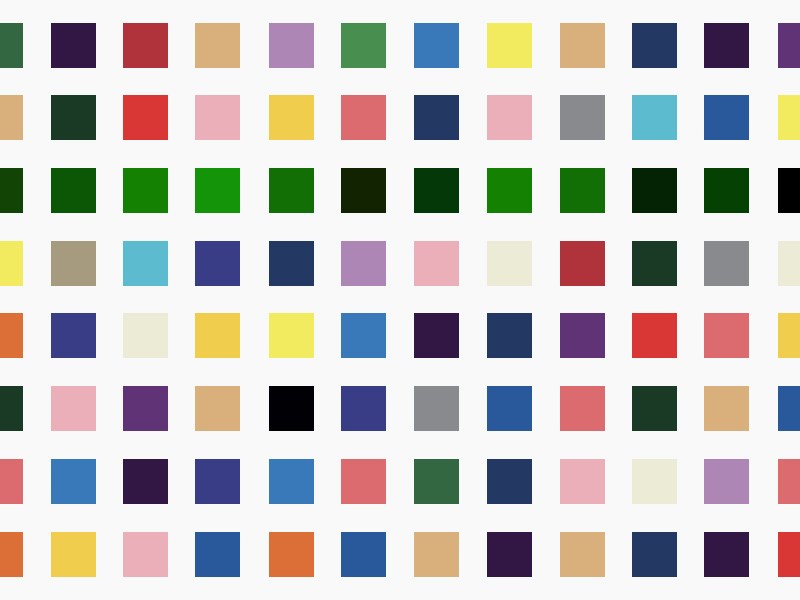 Les experts et le tirage au&nbsp;sort