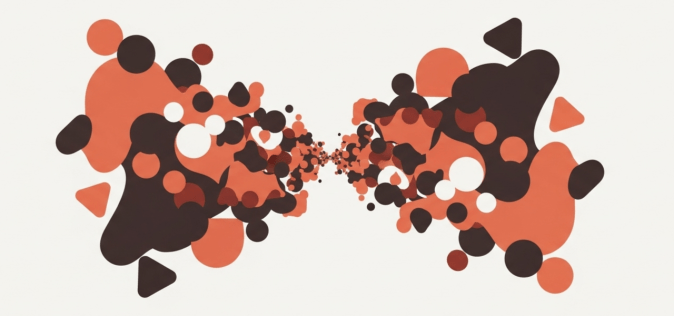 Critique du tirage au sort et de la&nbsp;lotocratie