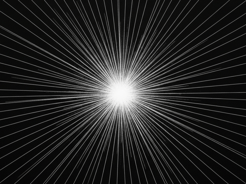 La démocratie réaliste