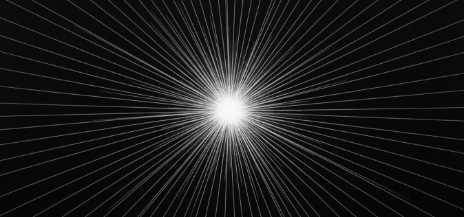 La démocratie réaliste