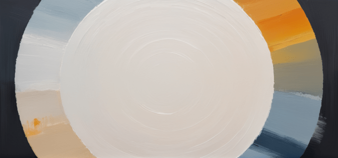 Un Sénat tiré au&nbsp;sort