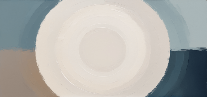 Les interactions au sein des assemblées&nbsp;citoyennes