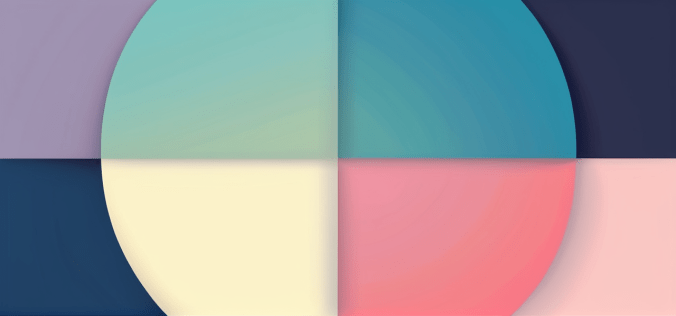 Émotions et délibération