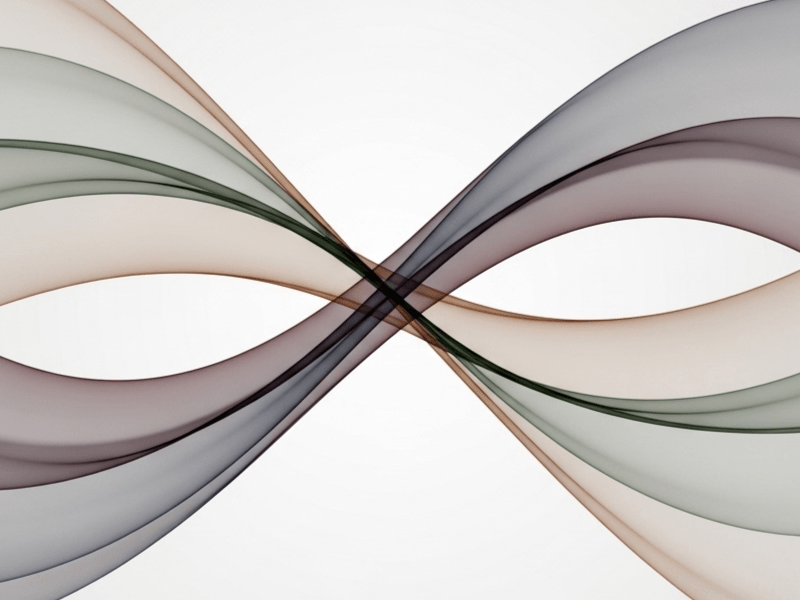 Définition de la démocratie&nbsp;(Lafont)