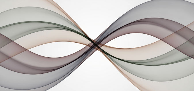 Définition de la démocratie&nbsp;(Lafont)