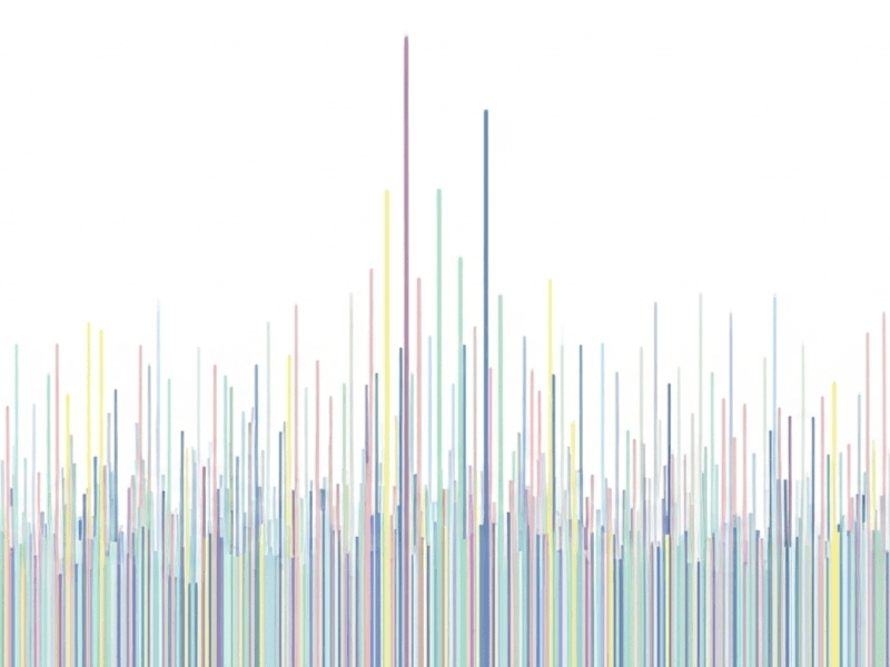 Les raccourcis de la démocratie&nbsp;délibérative