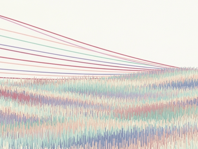 Le bon usage des assemblées&nbsp;citoyennes