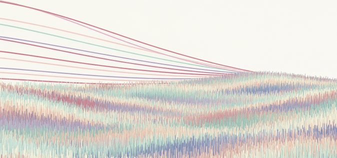 Le bon usage des assemblées&nbsp;citoyennes