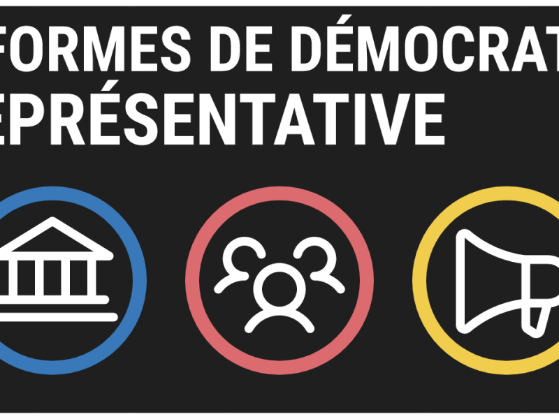 Ep07 | Les métamorphoses de la&nbsp;démocratie